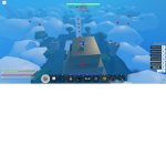 Projectgods