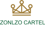 Zonlzo Cartel