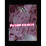 Dksnssl group