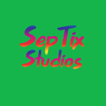 SepTix Studios