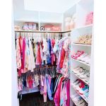 Nat’s prepay clothes