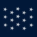 United States Marines [1812]