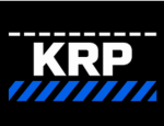 Koln RP-Deutsch