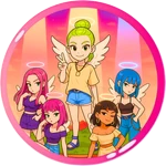 Reveal 💖All💖 Locations