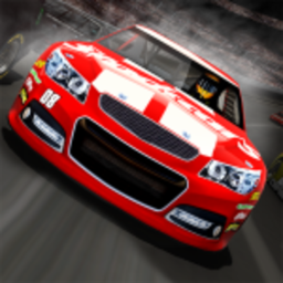 Car Race Rp