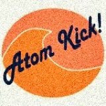 | Atom City |