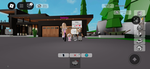 Grupka Poli_Games