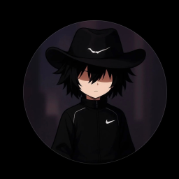 |UPD1| GAG V14