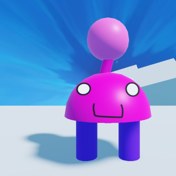 GLORSE SIMULATOR REAL