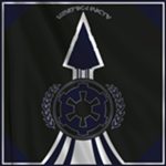 Imperial Nаvyᅠ