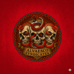 ESCOBAR SYNDICATE (NEXUS)