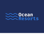 Ocean Resorts & Waterparks