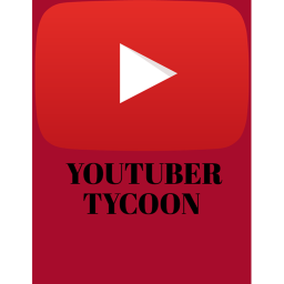 Youtuber Tycoon