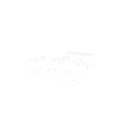 Road Lanes Pack