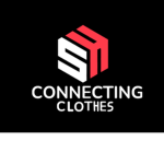 Connecting Clothes
