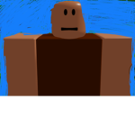 The Npc Carl group