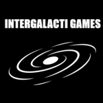 InterGalact_Games*