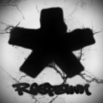 #Respawn