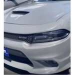 JellyTheLexusFan Fans