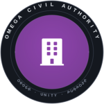 Omega Civil Authority
