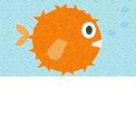 Help Fishpuff!!!!