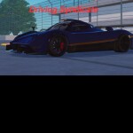 Driving syndicate Al-Park Circuit