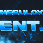 Nebulox Ent.