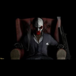 - Scarface's - crime family