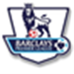 English Premier League