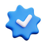 Verified Hub