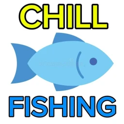 Chill Fishing [BETA+] icon