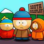 South Roleplay