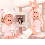 baka squad XD