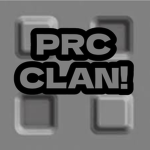 PRC Clan