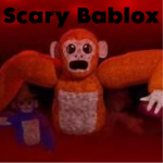Scary Bablox