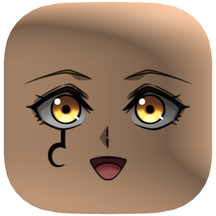 Lemon Roblox item