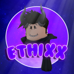Ethixx's Chill Zone