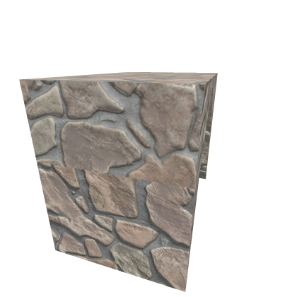 Medieval Window 4x