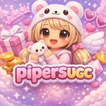 PipersUGC Group Thumbnail