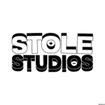 Stole Studios