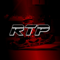 [BETA] RoadToPro Karting