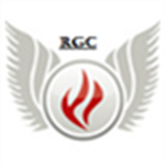 RGC Air Force