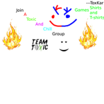 ToxKar