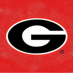[NCAAF] Sxnford Stadium, GA