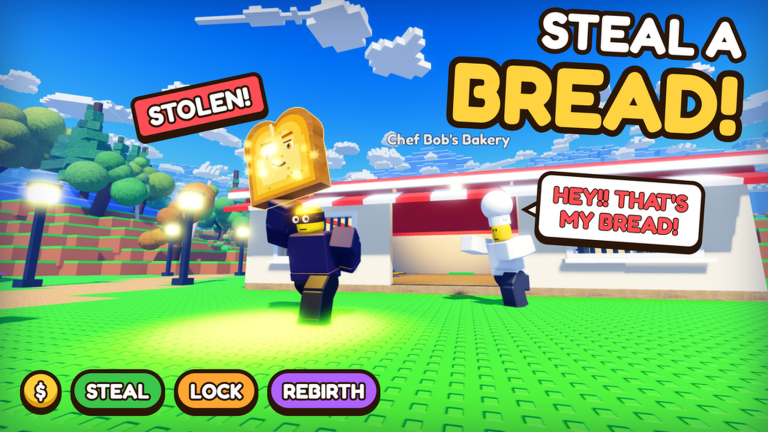 Thumbnail removed