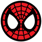 Spider-Men™