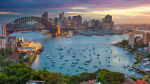 welcome to aighels group-