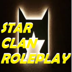star clan roleplay