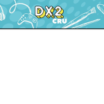 Dx too crew