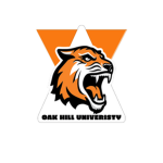 Oak Hill University